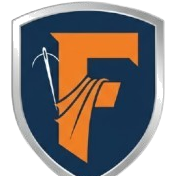 Fortehouse Uniforms